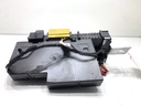 STARK-845091-1