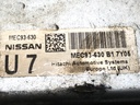 STARK-463731-2