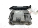 STARK-503551-1