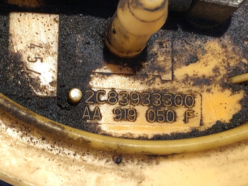 STARK-741476-3