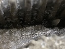 STARK-872114-3