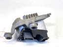 STARK-874440-1