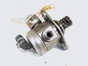 STARK-702366-1