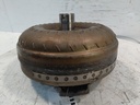 MTD-529640-1