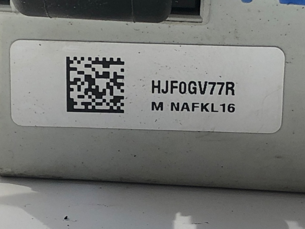 STARK-687052-3