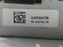 STARK-687052-3