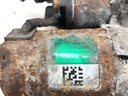 STARK-459341-2