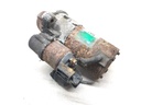 STARK-459341-3