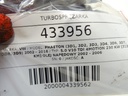 STARK-433956-6