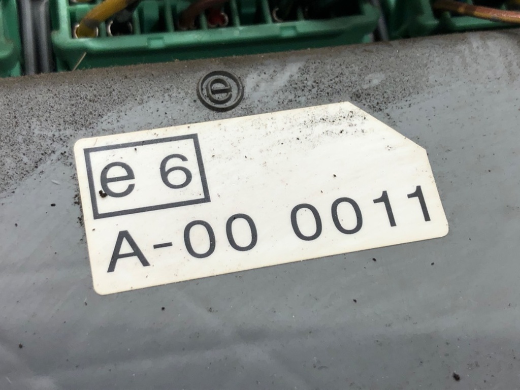 STARK-537438-3