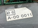 STARK-537438-3