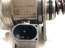 STARK-571239-4