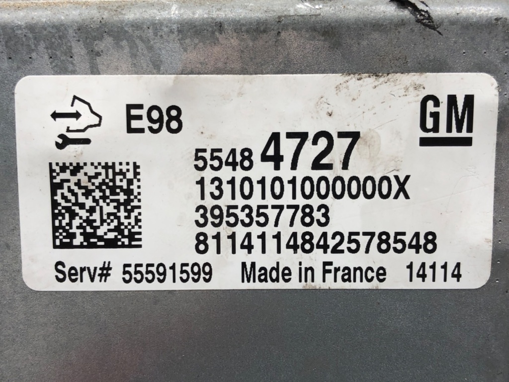 STARK-582363-3