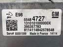 STARK-582363-3