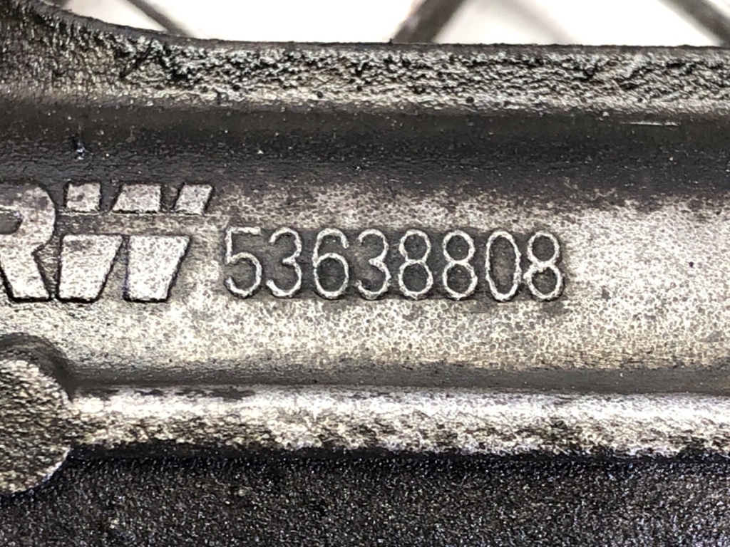 STARK-619548-5