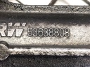 STARK-619548-5