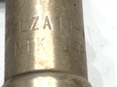 STARK-621687-3