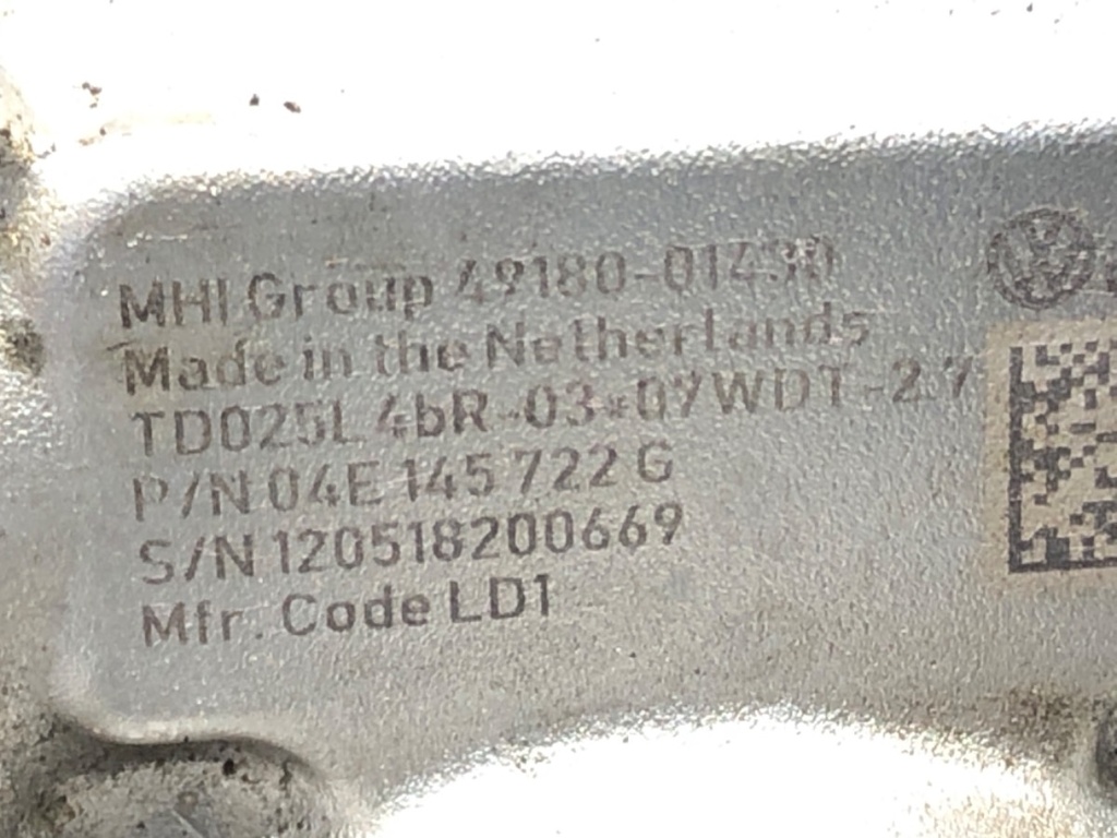 STARK-648874-3
