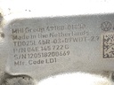 STARK-648874-3