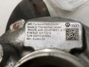 STARK-647160-4