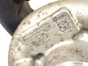 STARK-702346-4