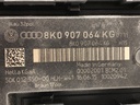 STARK-714785-2