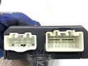 STARK-716095-2