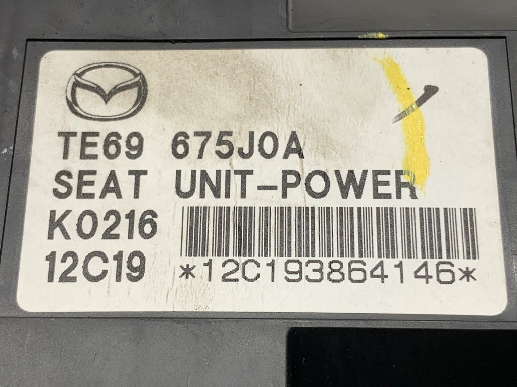 STARK-716095-3