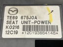 STARK-716095-3