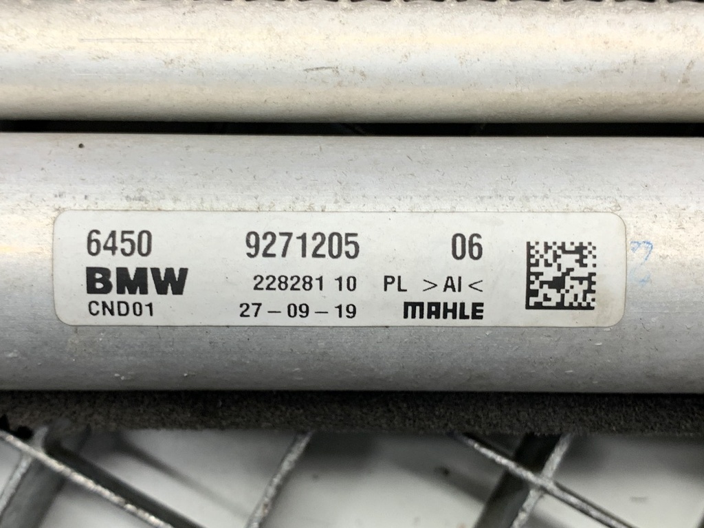 STARK-789203-2