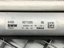 STARK-789203-2