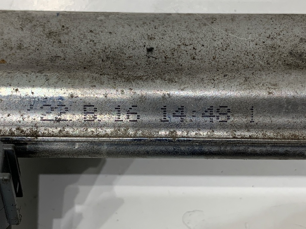 STARK-797997-3