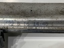 STARK-797997-3