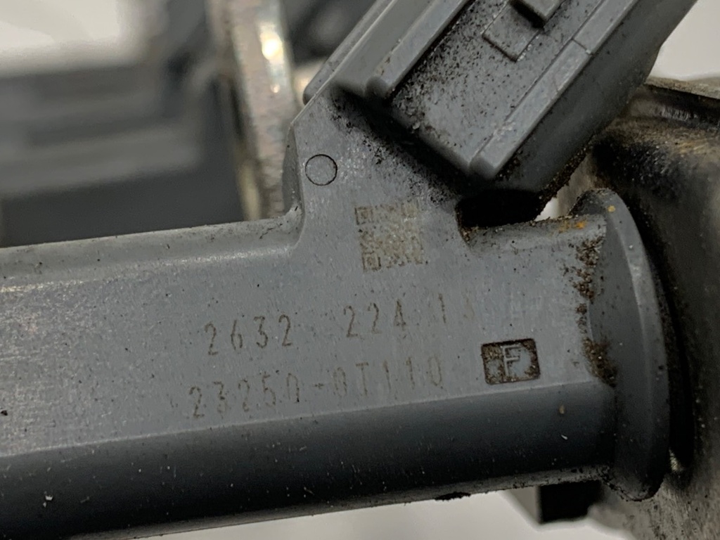 STARK-797997-4