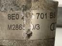 STARK-804194-3
