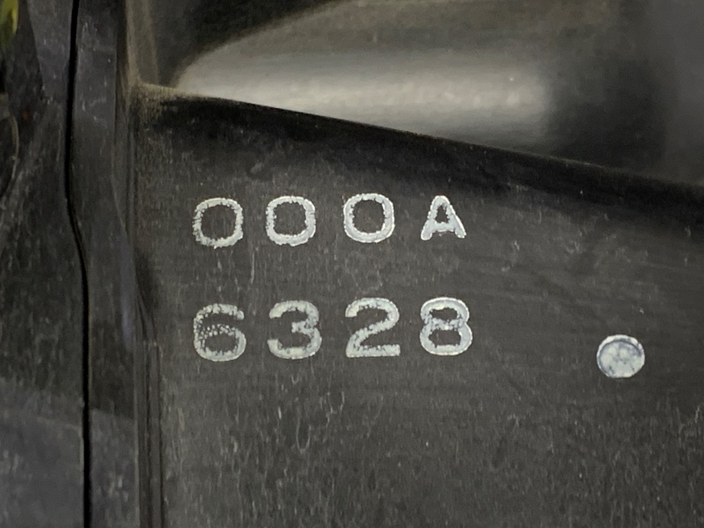 STARK-805592-4