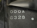 STARK-805592-4