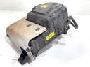 STARK-806302-3