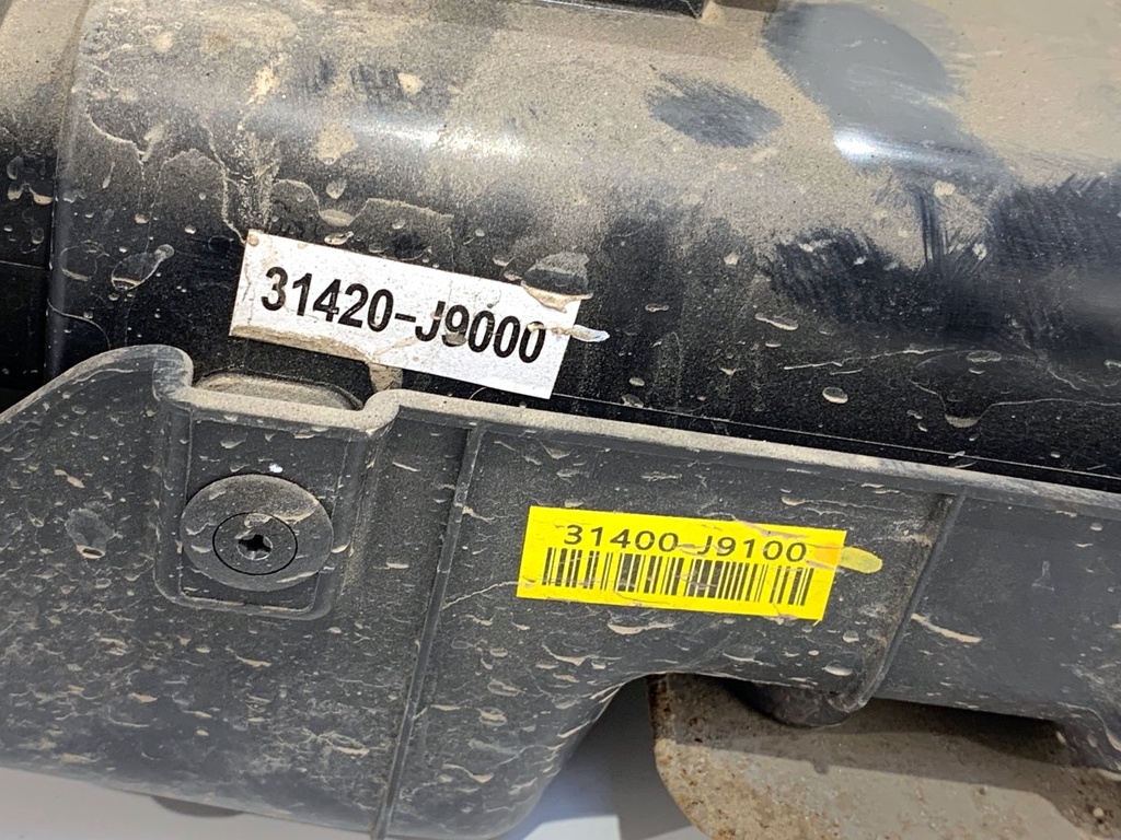 STARK-806302-4