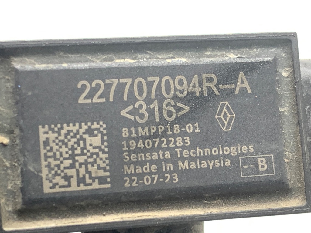 STARK-809422-2