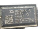 STARK-809422-2