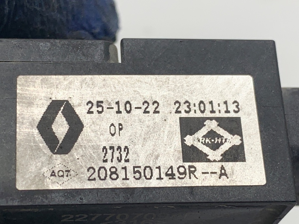 STARK-809422-3