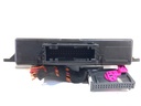 STARK-823662-2