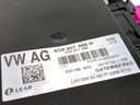 STARK-823662-3
