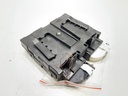 STARK-825007-1