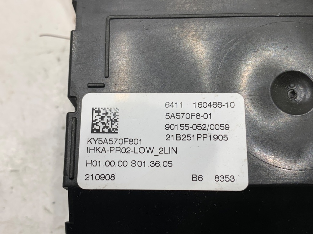 STARK-825007-2