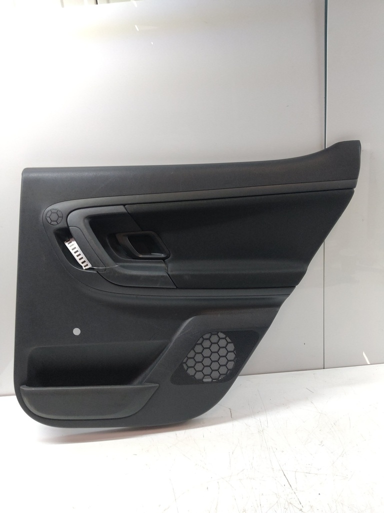 MTD-529631-2