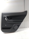 MTD-529631-2