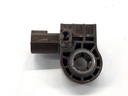 STARK-832043-1