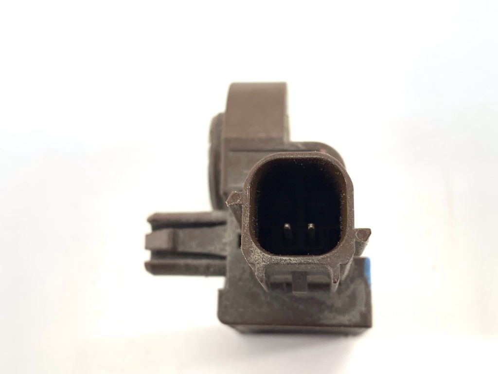 STARK-832043-2